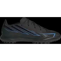 Adidas Botas de Futebol F50 HYPERFAST LEAGUE — Relva Sintética (Criança)