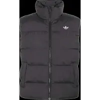 Adidas COLETE REGEN DE GOLA ALTA