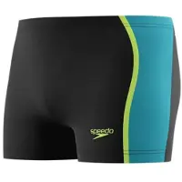 Speedo Calção De Banho Solid Splice