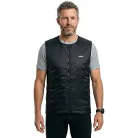POC Colete Lite Padded