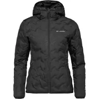 Columbia Casaco Delta Ridge Ii