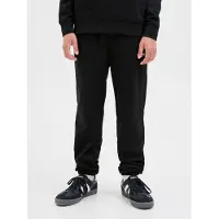 Jack & jones Calça Moletom Kane Soho