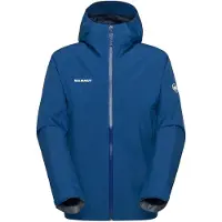 Mammut Casaco Treeline Hardshell Gore-tex
