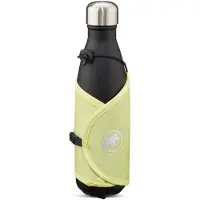 Mammut Porta-garrafas Lithium Add-on