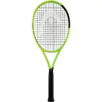 Head Racket Raquete De Tênis Não Encordoada Extreme Pro 2026