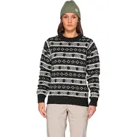 Devold Suéter Alnes Wool