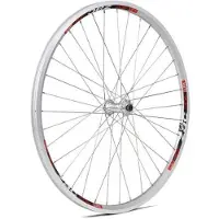 Gurpil Roda Dianteira De Btt Zac 26´´