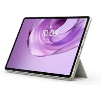 Lenovo Capa Folio para Yoga Tab Gen 2 - ZG38C08662
