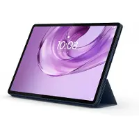 Lenovo Capa Folio para Yoga Tab Gen 2 - ZG38C08661
