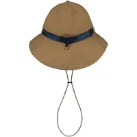 Buff Chapéu Nmad Bucket