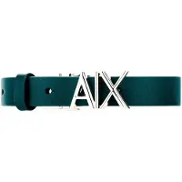 Armani Exchange Cinto Xw002127_af17157