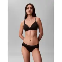 Calvin Klein Sutiã Lv00qf8013 Wirefree