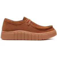 Clarks Shoes Sapatos Mykah Beat