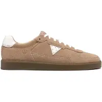 Clarks Shoes Tênis Craft Pro