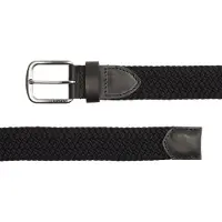 Levis Accessories Cinto Austin