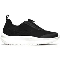 Clarks Shoes Tênis Sem Cordões Solevana Bay