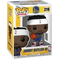 Funko POP! Figura Jimmy Butler Iii