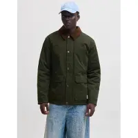 Jack & Jones Casaco Norrebro
