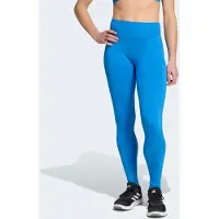 Adidas Leggings de Malha a 7/8 Scrunch Workout Essentials