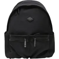 Replay Mochila preto