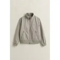 Gant para homem. 7006645 Casaco Hampshire bege (M), Casual, Polister Reciclado