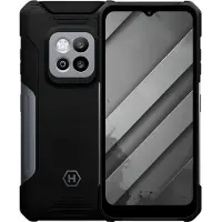 Hammer Construction 2 5g 8gb/128gb 6.6´´