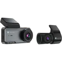Navitel Dashcam R87 Dual Gps