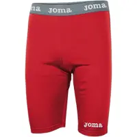 Joma Leggings Curtos Warmer