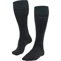 Falke Meias Longas Sk7 Race