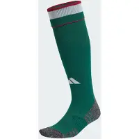 Adidas Meias Principais 26 da Hungria