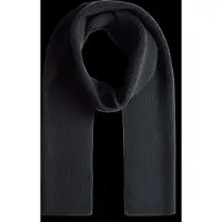 HUGO Cachecol Zential 10282866 Red