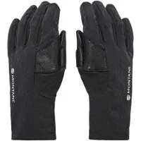 Montane Luvas Khamsin Lite