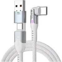 Statik Cabo Usb-c Powerpivot Pro 1 M