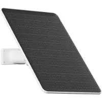 IMOU Painel Solar Fsp008
