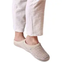 Toni pons Pantufas Malu-od