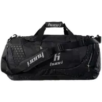 Huari Bolsa Citaros 40l