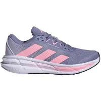 Adidas Sapatilhas de Running Questar 3