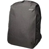 Acer Mochila Para Laptop Zaino Urban