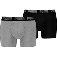 Puma Boxers Everyday Basic 2 Unidades