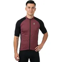 Kalas Camisola De Ciclismo De Manga Curta Passion Z4 Gravel