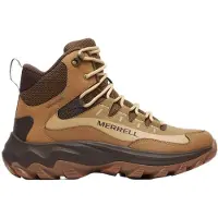 Merrell Botas De Caminhada Thermo Chill 2 Mid Waterproof