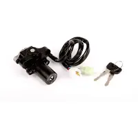 Kyoto Interruptor De Ignição Yamaha Yzf 1000 R1 98-01