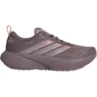 Adidas SAPATILHAS DE RUNNING SUPERNOVA RISE 3 GTX