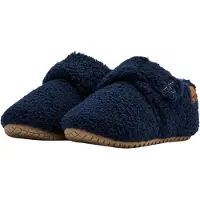 Hummel Pantufas Teddy