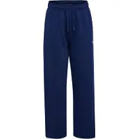 Hummel Calça De Moletom Jump Boxy