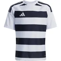 Adidas Camiseta De Manga Curta Hooped 26