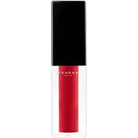 Stendhal Rossetto liquido 400 Original Red 4 ml — Rossetto liquido