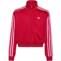 Adidas FIREBIRD LOOSE SHORT TRACKTOP