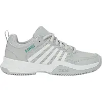K-Swiss Tênis Para Saibro Court Express 2