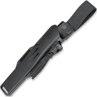 Fällkniven Bainha Zytel sheath for F1 knives, next generation